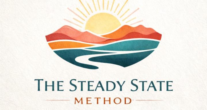 The Steady State