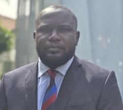 Bassit Abdul-Rahman