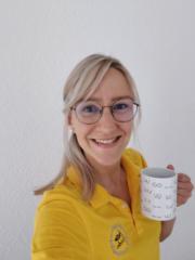 Pia Schmid-Waldenberger