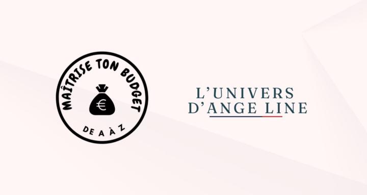 Maîtrise ton budget de A à Z