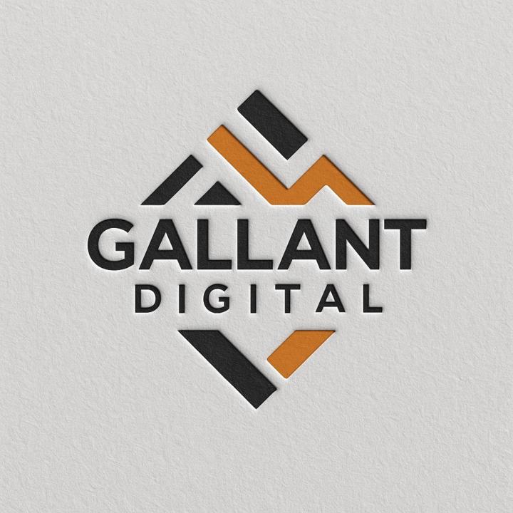 Gallant D