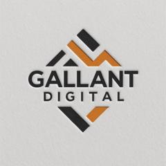Gallant D