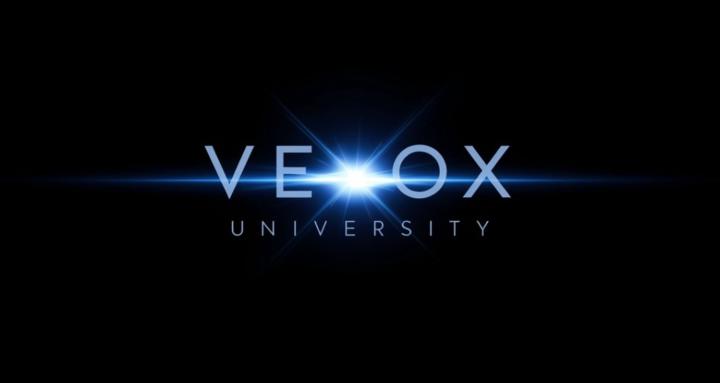 Velox university free
