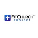 The FitChurch Project Family icon