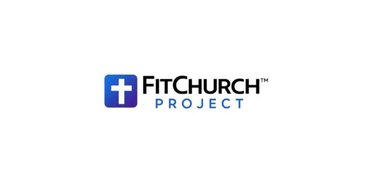 The FitChurch Project Family