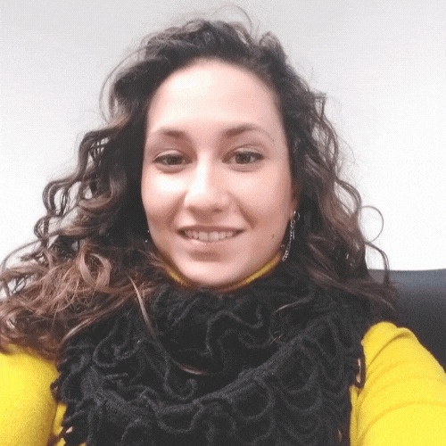 Gioia Flauto