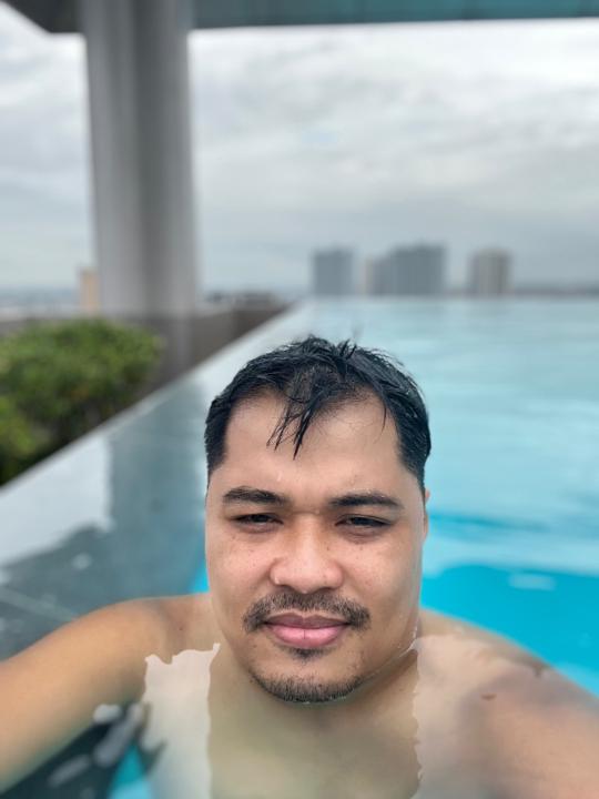 Jonathan June Delima