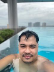 Jonathan June Delima