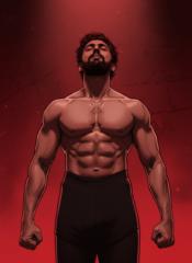 Sanal Chand Surendran Nair
