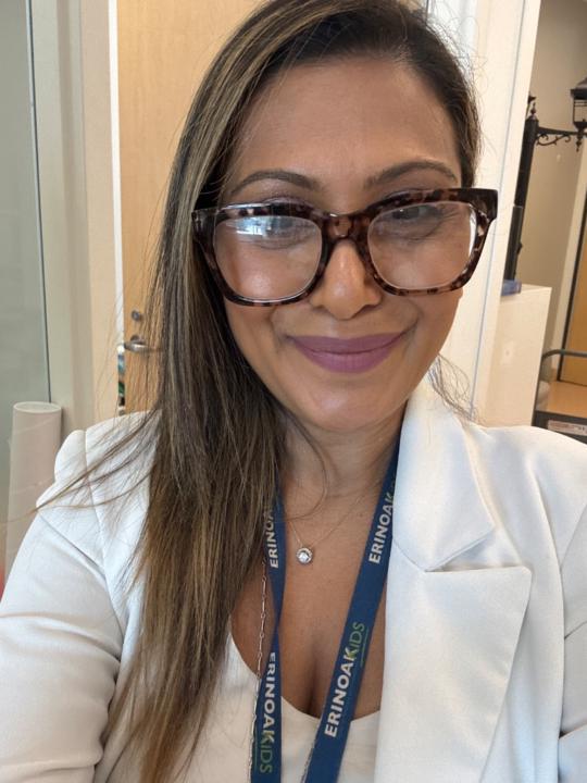 Fiona DSilvaCoelho