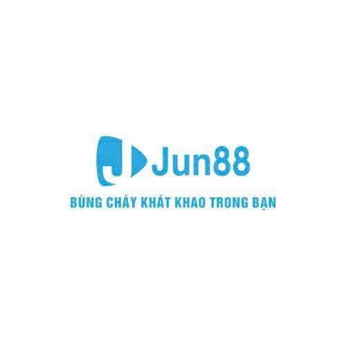 Jun Com