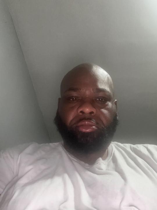 Andre Gardner