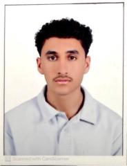 Abdullah Ali