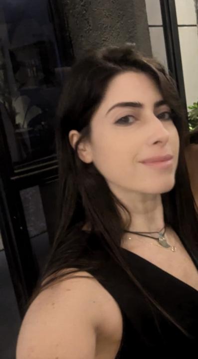 Dolev Ishran