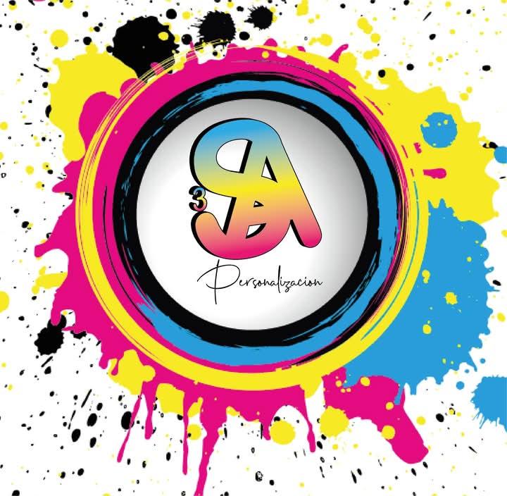 Alex jose Muñoz hircañaupa