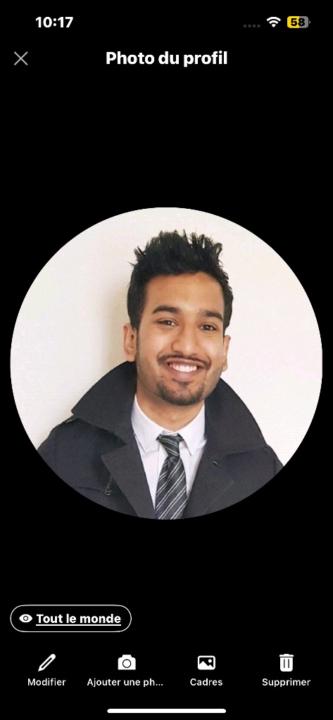 Jeyaruban Loganathan