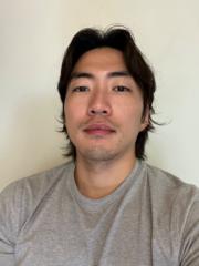 Deokwon Lee