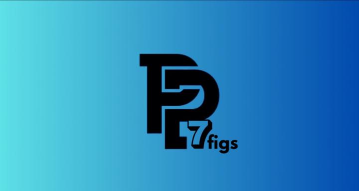 Predictable Premium 7-Figs