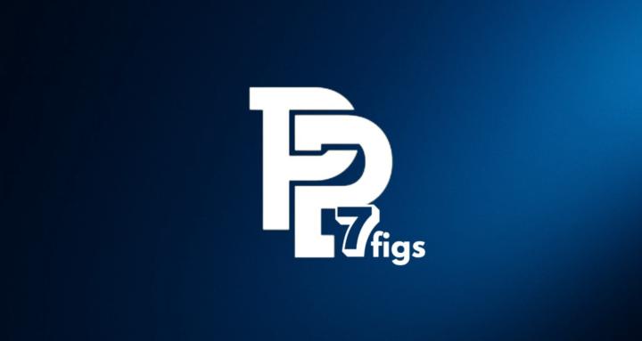 Predictable Premium 7-Figs