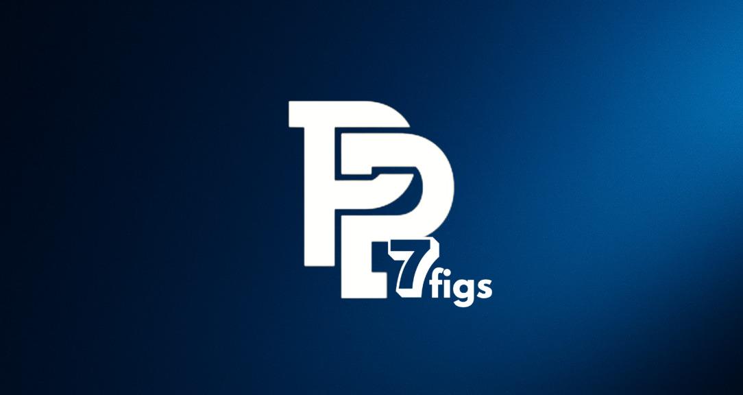Predictable Premium 7-Figs