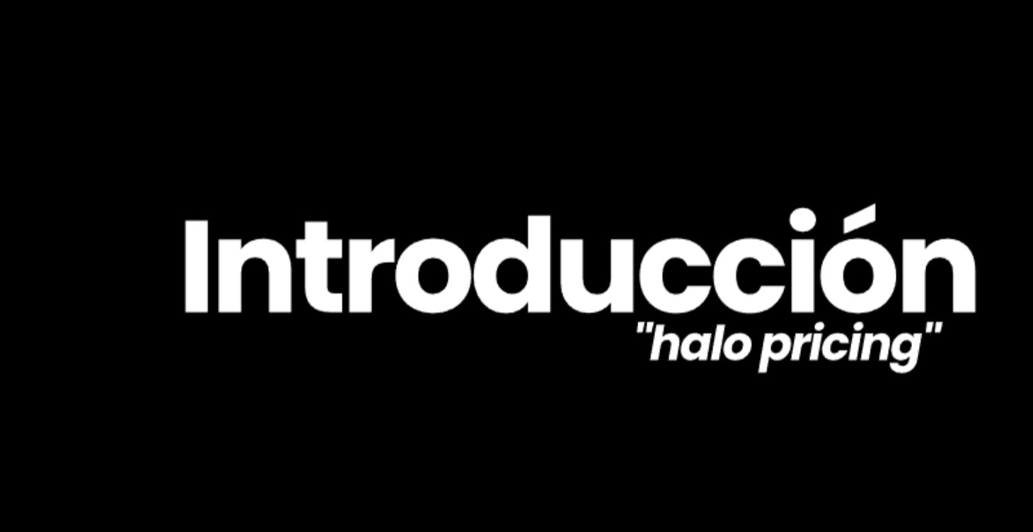 Introducción (Empieza acá)