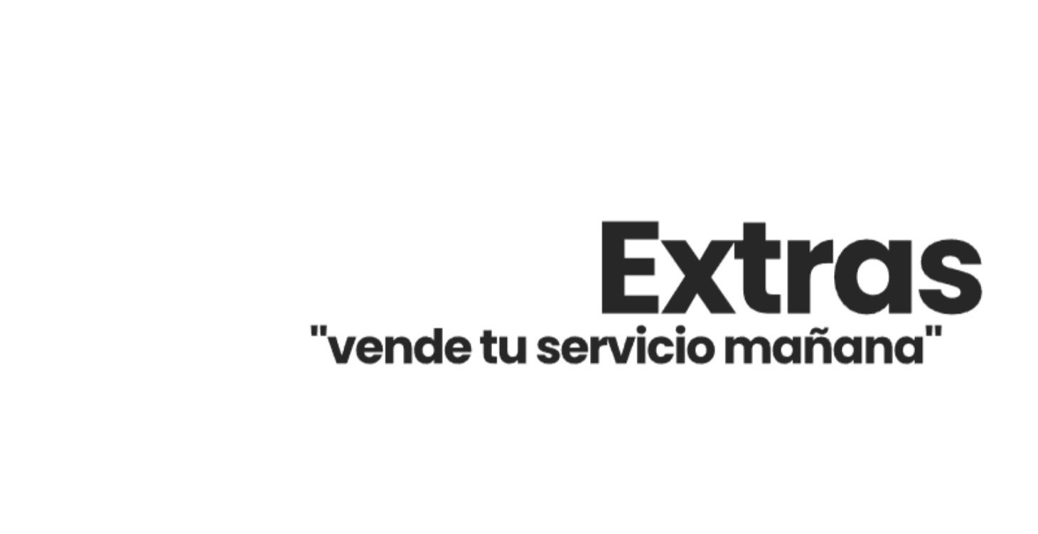 Extras