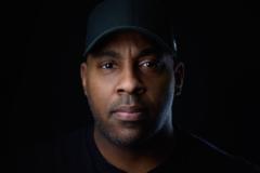 Jason Charles