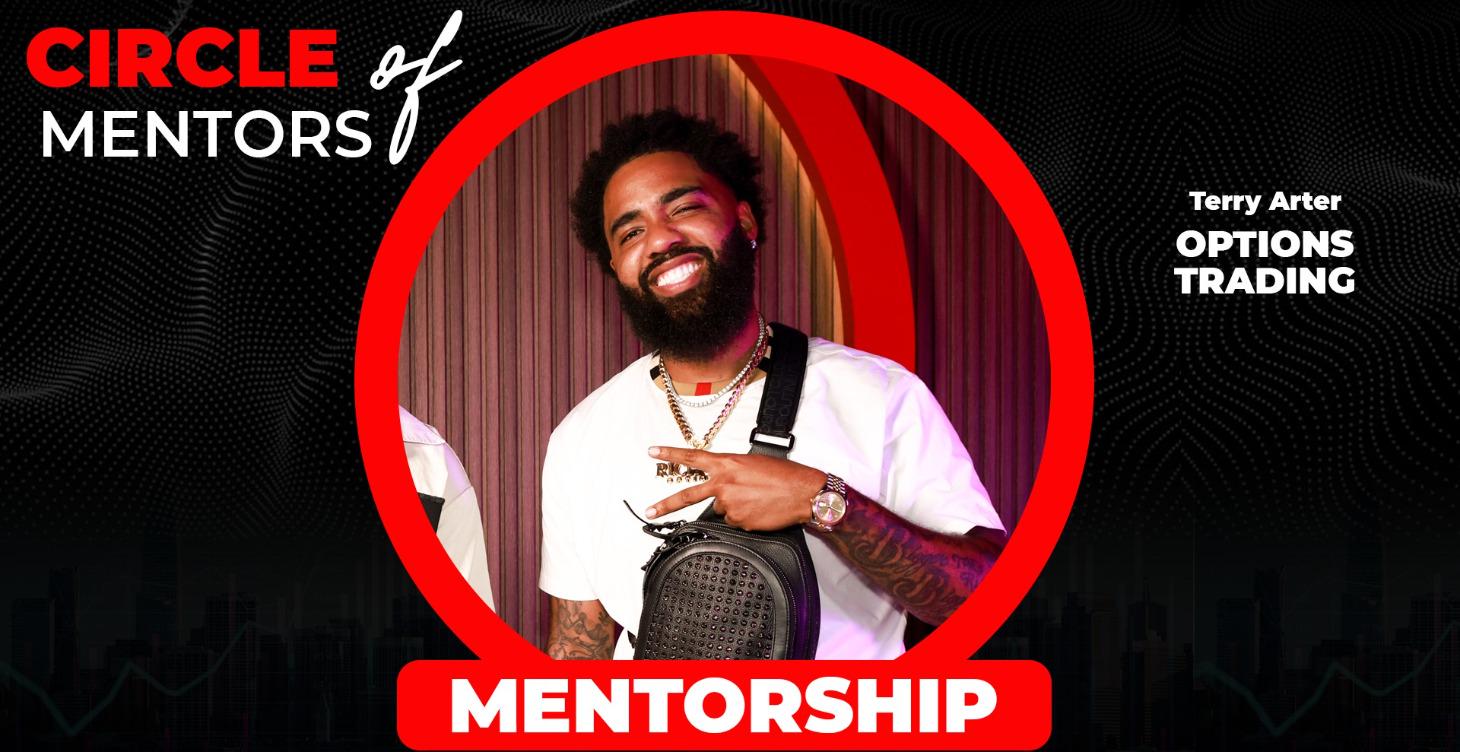 Options Trading - Mentorship