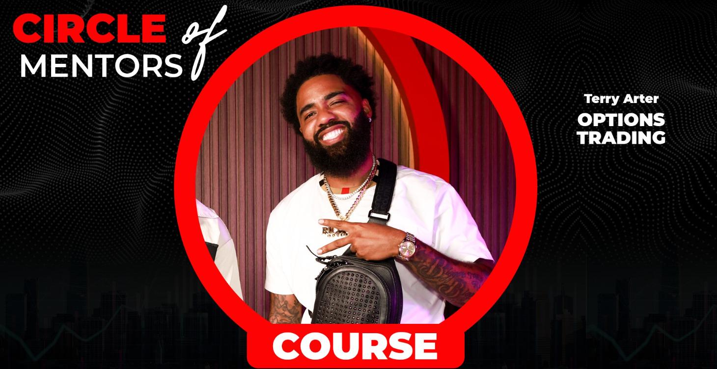 Options Trading - Course