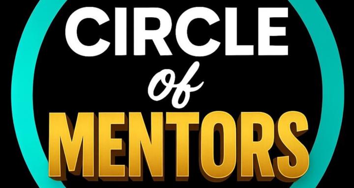 Circle of Mentors