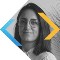 Jéssica Celiméndiz