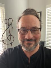 Paul Buksbazen