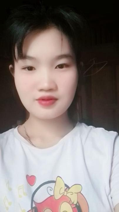 HninHnin HninLay
