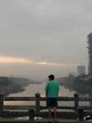 Hitarth Mehta