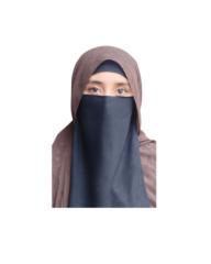 Hifza Eman