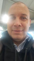 Luis Alberto Hurtado Lopez