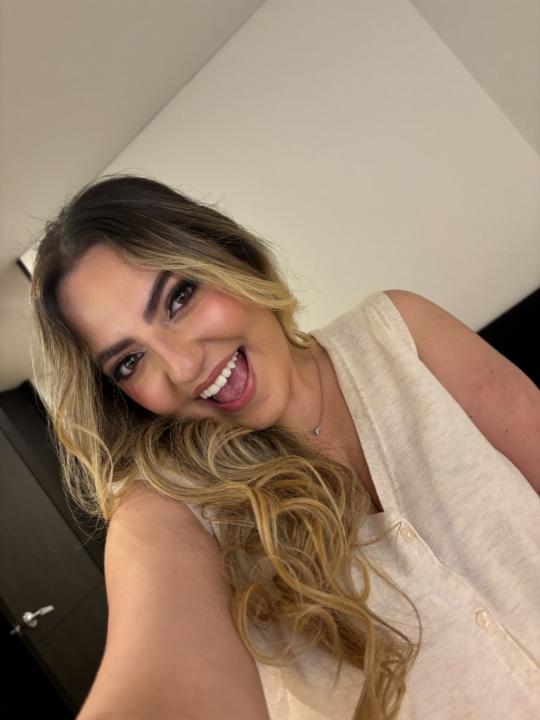 Alejandra Sofía Alarcón Ramírez