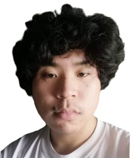 Poe Alinsunurin