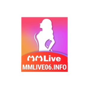 Nhà cái Mmlive