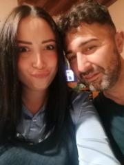 Ariberti Andrea
