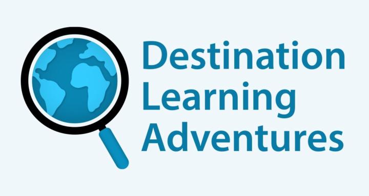 Learning Adventures