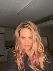 Laura Poppink