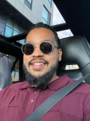 Junaid Iman