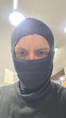 Cesar leonardo Castillo vargas