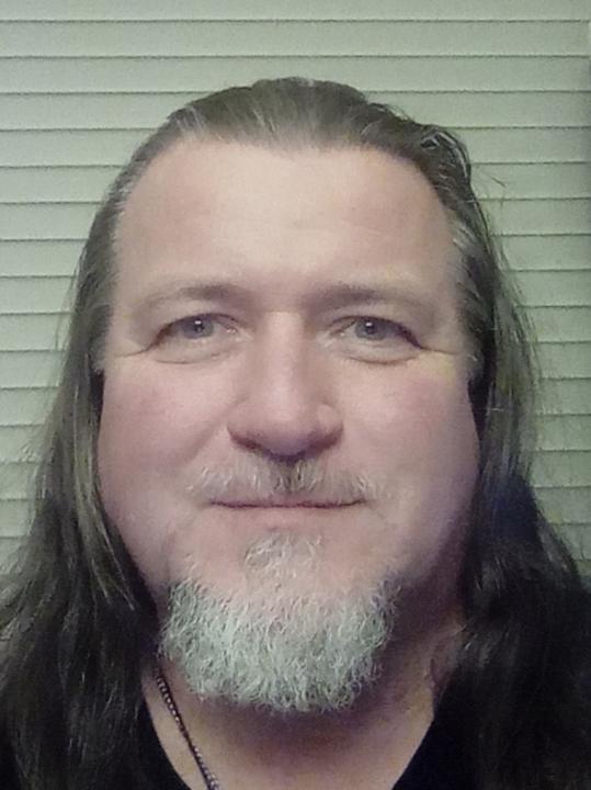 Jason Nowacki