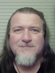 Jason Nowacki