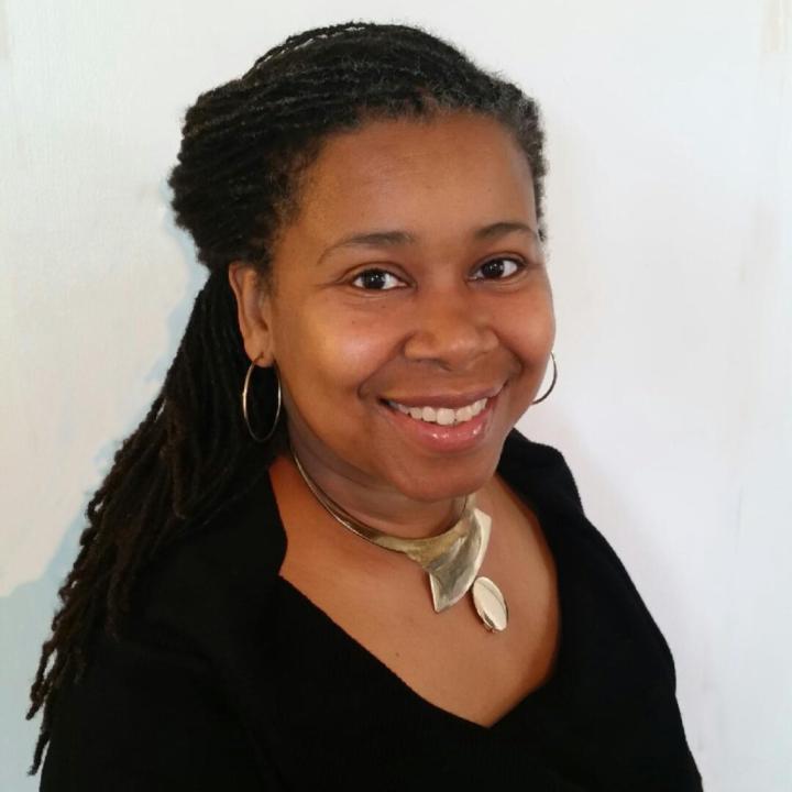 Bolanle Ambonisye