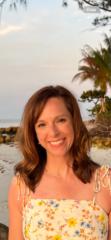 Carolyn Paradzinski