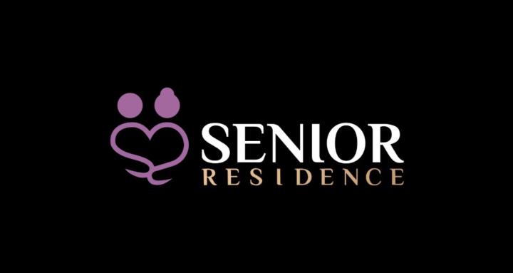 Senior Residence