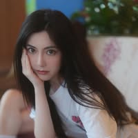 Chen Fen